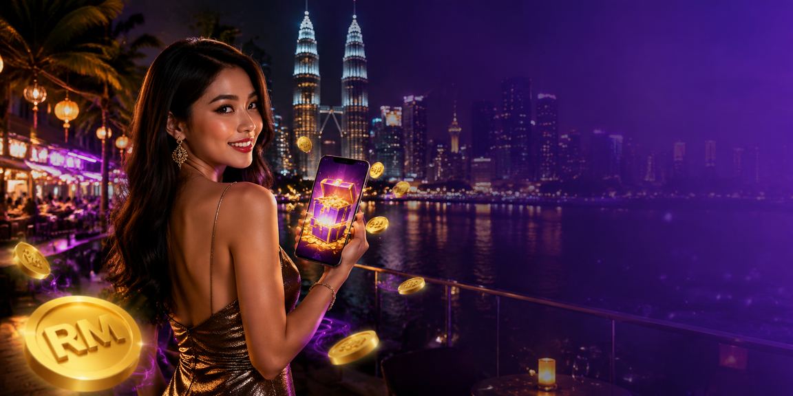 beli77