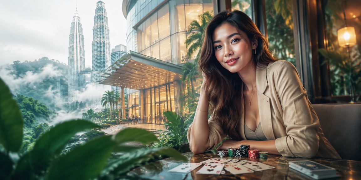 beli77