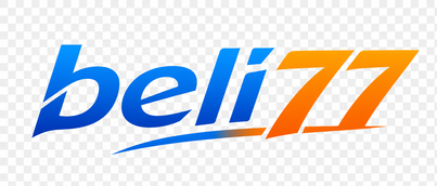 beli77